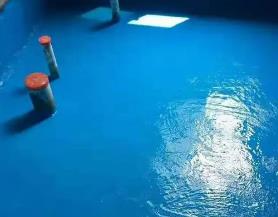 龙子湖漏水检测公司电话