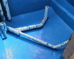 龙子湖卫生间测漏水电话