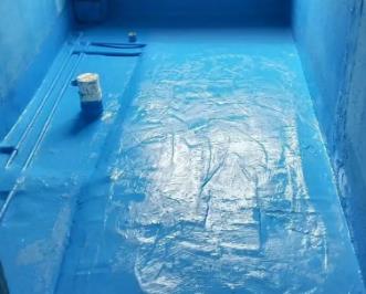 龙子湖漏水检测电话